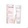 Acorelle Solal Crème Depilatoire Pour Le Corps 150 ml - Produit 1