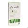 Acorelle Haarsstrips gezicht 2X12