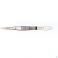 Nippes Splinterpincet N39 - Product 2