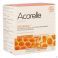 Acorelle Solal Cire Royale 100 g