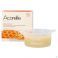 Acorelle Royal Wax 100G - Product 2