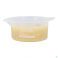 Acorelle Royal Wax 100G - Product 1