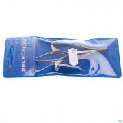 Selection Epileerpincet Automat. R18