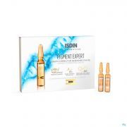 Isdinceutics Pigment Expert Amp 30x2ml