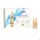 Isdinceutics Pigment Expert Amp 30X2Ml - Product 1