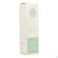 Wiotech A/age Triple Action Peeling 100Ml - Detail 3
