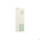 Wiotech A/age Triple Action Peeling 100Ml - Detail 2