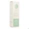 Wiotech A/age Triple Action Peeling 100Ml - Detail 1