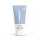 Naif grown Ups Face Scrub Circulaire 50Ml