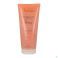 Avene Body gommage Douceur 200 ml