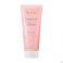 Avene Body gommage Douceur 200 ml - Produit 2