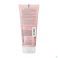 Avene Body gommage Douceur 200 ml - Produit 1