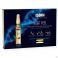 Isdinceutics Night Peel Ampoules 10 X 2 ml