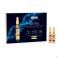 Isdinceutics Night Peel Ampoules 10 X 2 ml - Produit 1