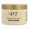 Minus 417 Aromatic Body Peeling Kiwi/mango 360 ml - Vue détail 1