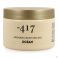 Minus 417 Aromatic Body Peeling Ocean 360 ml - Vue détail 1