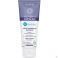 Jonzac Rehydrate Gommage Bio Creme Tube 75ml