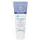 Jonzac Rehydrate Gommage Bio Creme Tube 75ml