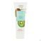 Korres Kf gommage Exfoliant Doux Kiwi 18 ml - Vue détail 1