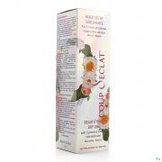 Coup D'eclat Droge Olie Gelaat Lichaam Haar 200ml