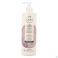Laino Shea Comfort Voedende Melk 400Ml