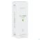 Gano Care Neutral 20% Cbd Olie 15Ml - Detail 2