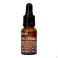 Gano Care Neutral 20% Cbd Olie 15Ml - Detail 1