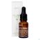 Gano Care Neutral 20% Cbd Olie 15Ml - Product 1