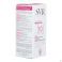 Svr Sensifine Huile Nuit 30Ml
