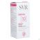 Svr Sensifine Huile Nuit 30 ml