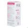 Svr Sensifine Huile Nuit 30 ml