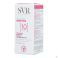 Svr Sensifine Huile Nuit 30Ml