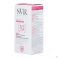 Svr Sensifine Huile Nuit 30 ml