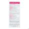 Svr Sensifine Huile Nuit 30Ml - Achterkant 4