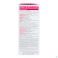 Svr Sensifine Huile Nuit 30Ml - Achterkant 3