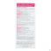 Svr Sensifine Huile Nuit 30 ml - Dos 2