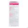 Svr Sensifine Huile Nuit 30Ml - Achterkant 1