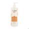 Febelcare Skincare Body Lotion 400 ml - Vue détail 1