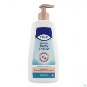 Tena Proskin Body Lotion 500Ml 1115 - Product 1