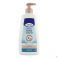 Tena Proskin Body Lotion 500Ml 1115 - Product 1