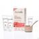 Acorelle Ontkleuringscreme gezicht&lichaam 2X30Ml - Gebruik 3