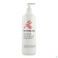 Texa Bodymilk Doseerpomp 500Ml - Product 1