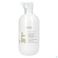 Babe Babé Pediatric Moisturising Body Milk 500Ml - Detail 1