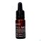 Gano Care Full Moon 15 % Cbn Cbd Oil 10 ml - Produit 1