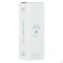 Gano Care Full Moon 15 % Cbn Cbd Oil 10 ml - Vue détail 1
