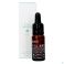 Gano Care Full Moon 15 % Cbn Cbd Oil 10 ml - Produit 2