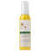 Klorane Capil. Spray Verlicht. Kamille 125Ml