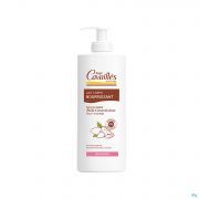 Rogé Cavaillès Roge Cavailles Voedende Bodymilk 400Ml