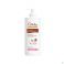Rogé Cavaillès Roge Cavailles Lait Corps Hydratant Nutrissance 400 ml