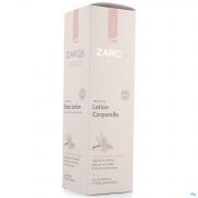 Zarqa Body Lotion Sensitive 200Ml - Detail 1